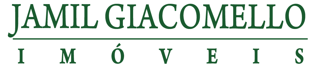 Jamil Giacomello Imóveis